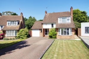 Photo 10- click for photo gallery